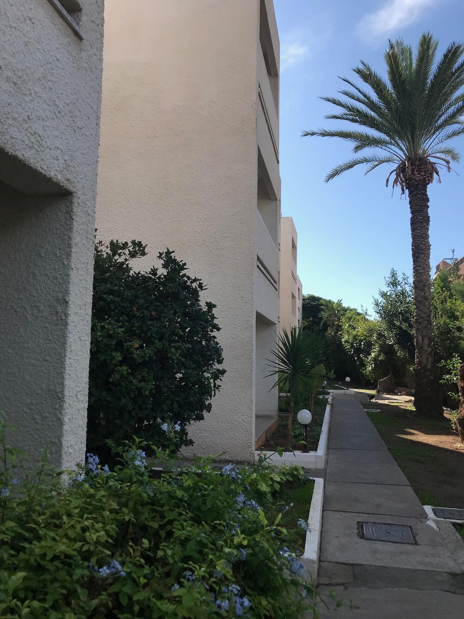 Daphne (adults Only) Hotel apartamentowy