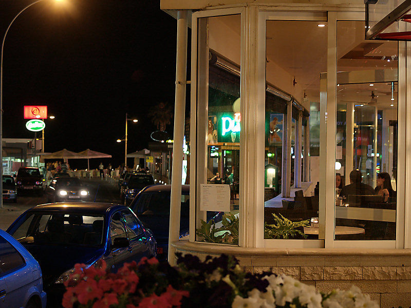 Daphne (adults Only) Pafos