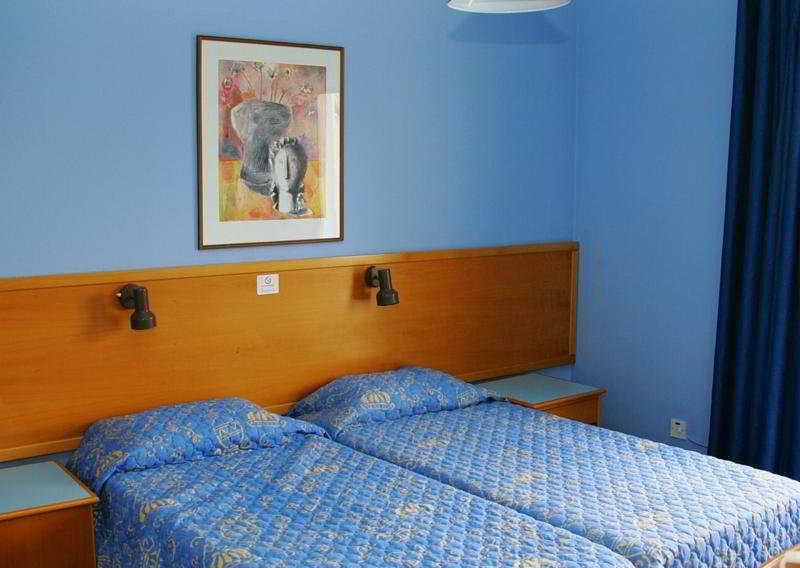 Daphne (adults Only) Hotel apartamentowy 3*