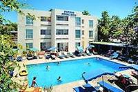 Daphne (adults Only) 3* Pafos