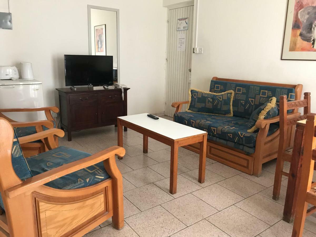 Daphne (adults Only) 3* Pafos